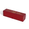 Custom Gina - Magnetic Gift Box - Foil with Logo FP13MAG1303