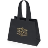 Promotional Everest - Trapezoid Eurotote- Foil Print with Logo FP13TRE1007