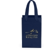 Promotional Gem™- Gloss Eurotote - Foil Print with Logo FP14GLE0508