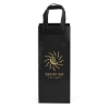 Promotional Chablis™- Gloss Eurototes - Foil Print with Logo FP14GLE0513