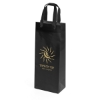 Promotional Chablis™- Gloss Eurototes - Foil Print Black FP14GLE0513