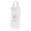Promotional Chablis™- Gloss Eurototes - Foil Print White FP14GLE0513