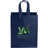 Promotional Crystal™- Gloss Eurotote- Foil Print with Logo FP14GLE0709