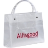 Promotional ITO™ - Executote - Foil Print with Logo FP21EXE0806