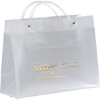 Promotional PRES™ - Executote - Foil Print with Logo FP21EXE1310