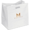 Promotional Chuckwagon™ - Take-Out Bag - Foil Print with Logo FP21SPE1414