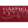 Promotional 2 Badge Satin Ribbon - 25yd  Roll - Foil Print Red FP50BAR0225