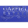 Promotional 2 Badge Satin Ribbon - 25yd  Roll - Foil Print Royal Blue FP50BAR0225