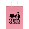 Promotional Brite Jenny - Flexo Ink Print with Logo FX10BRS1013