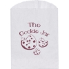 Promotional Gourmet Bag - Flexo Ink Print with Logo FX10GOB0507