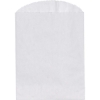 Promotional Gourmet Bag - Flexo Ink Print White FX10GOB0507