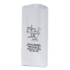 Promotional Pharmacy Bag - Flexo Ink Print with Logo FX10PHB0512