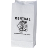 Promotional 1# Peanut Bag - Flexo Ink Print with Logo FX10SOS0307