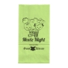 Custom 2# Popcorn Bag - Flexo Ink Print with Logo FX10SOS0407