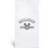 Promotional 12# S.O.S. Bag - Flexo Ink Print with Logo FX10SOS0713