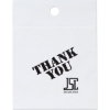 Promotional Litter Bag - Flexo Ink Print with Logo FX20LIT0912