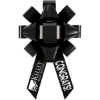 Custom 22 Bow - Door Hanger - Marquee with Logo MQ70LAD2224