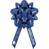 Custom 28 Bow - Door Hanger - Marquee with Logo MQ70LAD2830