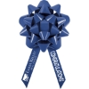 Promotional 28 Bow - Magnetic Base - Marquee Blue MQ70LAM2830