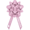 Promotional 28 Bow - Magnetic Base - Marquee Pink MQ70LAM2830