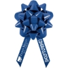 Custom 28 Bow - Suction Cup Base - Marquee with Logo MQ70LAS2830