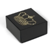 Custom Maria - Magnetic Gift Box - Sparkle with Logo SP13MAG0404
