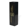 Promotional Gina - Magnetic Gift Box - Sparkle Gloss Black SP13MAG1303