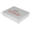 Custom Shannon - Magnetic Gift Box - Sparkle with Logo SP13MAG1311
