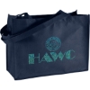 Custom Franklin - Celebration Tote - Sparkle with Logo SP30CEL1612