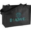 Promotional Franklin - Celebration Tote - Sparkle Black SP30CEL1612