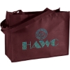 Promotional Franklin - Celebration Tote - Sparkle Burgundy Red SP30CEL1612