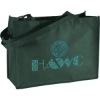 Promotional Franklin - Celebration Tote - Sparkle Hunter Green SP30CEL1612