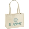 Promotional Franklin - Celebration Tote - Sparkle Natural Beige SP30CEL1612