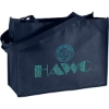 Promotional Franklin - Celebration Tote - Sparkle Navy Blue SP30CEL1612