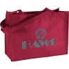 Promotional Franklin - Celebration Tote - Sparkle Red SP30CEL1612