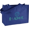 Promotional Franklin - Celebration Tote - Sparkle Royal Blue SP30CEL1612