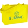 Promotional Franklin - Celebration Tote - Sparkle Yellow SP30CEL1612