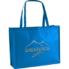 Promotional George - Celebration Tote - Sparkle Brite Blue SP30CEL2016