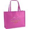 Promotional George - Celebration Tote - Sparkle Brite Pink SP30CEL2016