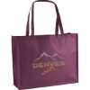 Promotional George - Celebration Tote - Sparkle Burgundy Red SP30CEL2016
