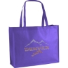 Promotional George - Celebration Tote - Sparkle Grape Purple SP30CEL2016