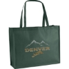 Promotional George - Celebration Tote - Sparkle Hunter Green SP30CEL2016