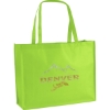 Promotional George - Celebration Tote - Sparkle Lime Green SP30CEL2016