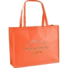 Promotional George - Celebration Tote - Sparkle Orange SP30CEL2016