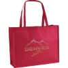 Promotional George - Celebration Tote - Sparkle Red SP30CEL2016
