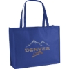Promotional George - Celebration Tote - Sparkle Royal Blue SP30CEL2016