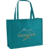 Promotional George - Celebration Tote - Sparkle Teal Blue SP30CEL2016