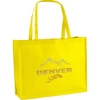 Promotional George - Celebration Tote - Sparkle Yellow SP30CEL2016