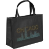 Custom Ben - Celebration Tote - Sparkle with Logo SP30CES1612