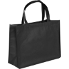 Promotional Ben - Celebration Tote - Sparkle Black SP30CES1612